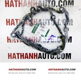 Gioăng nắp máy (giàn cò) phải xe Range Rover HSE, SE Sport-LR089050
